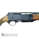 Browning BAR Safari Tribute 30-06 Sprg - 2 of 9