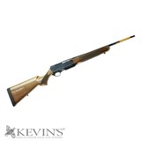 Browning BAR Safari Tribute 30-06 Sprg - 9 of 9