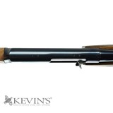 Browning BAR Safari Tribute 30-06 Sprg - 4 of 9