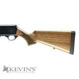 Browning BAR Safari Tribute 30-06 Sprg - 8 of 9