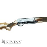 Browning BAR Safari Tribute 30-06 Sprg - 1 of 9