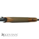 Browning BAR Safari Tribute 30-06 Sprg - 6 of 9