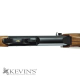Browning BAR Safari Tribute 30-06 Sprg - 5 of 9