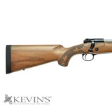 Winchester M70 Super Grade French Walnut .270 Win - 7 of 9