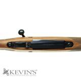 Winchester M70 Super Grade French Walnut .270 Win - 5 of 9