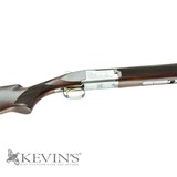 Browning Citori 725 Field 28ga - 1 of 9