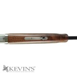Browning Citori 725 Field 28ga - 6 of 9