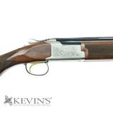 Browning Citori 725 Field 28ga - 2 of 9