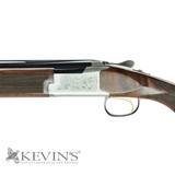 Browning Citori 725 Field 28ga - 3 of 9