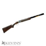 Browning Citori 725 Field 28ga - 9 of 9