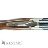 Browning Citori 725 Field 28ga - 4 of 9
