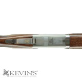 Browning Citori 725 Field 28ga - 5 of 9