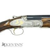 Caesar Guerini Magnus Light .410 - 2 of 9
