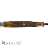 Caesar Guerini Magnus Light .410 - 6 of 9
