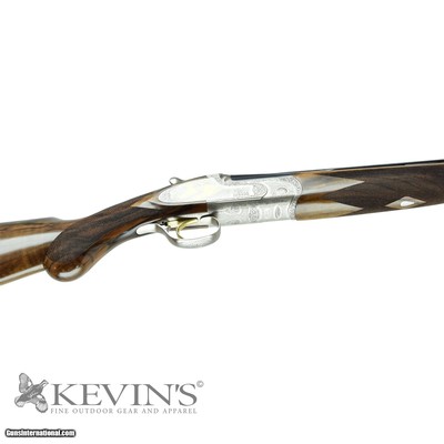 Caesar Guerini Magnus Light .410