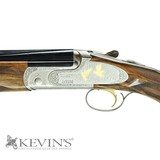 Caesar Guerini Magnus Light .410 - 3 of 9