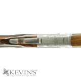 Caesar Guerini Magnus Light .410 - 5 of 9