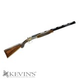 Caesar Guerini Magnus Light .410 - 9 of 9