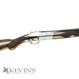 Caesar Guerini Magnus Light .410 - 1 of 9