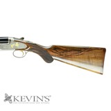 Caesar Guerini Magnus Light .410 - 8 of 9