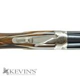 Caesar Guerini Magnus Light .410 - 4 of 9