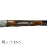 Merkel 360 EL .410 SxS - 6 of 10