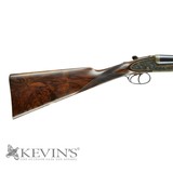 Holland and Holland Royal 20ga - 7 of 10