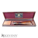 Holland and Holland Royal 20ga - 10 of 10