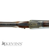 Holland and Holland Royal 20ga - 5 of 10