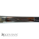 Holland and Holland Royal 20ga - 6 of 10