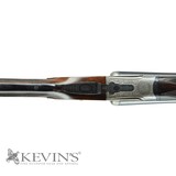 Thomas Hoarsley & Sons 20ga SxS Holland & Holland Barrels - 5 of 10