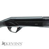 Benelli Super Black Eagle III 20ga Left Hand - 2 of 9