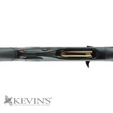Benelli Super Black Eagle III 20ga Left Hand - 5 of 9