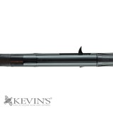 Benelli Super Black Eagle III 20ga Left Hand - 4 of 9