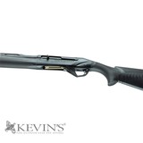 Benelli Super Black Eagle III 20ga Left Hand - 1 of 9