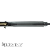 Benelli Super Black Eagle III 20ga Left Hand - 6 of 9