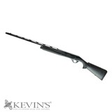 Benelli Super Black Eagle III 20ga Left Hand - 9 of 9