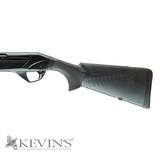 Benelli Super Black Eagle III 20ga Left Hand - 8 of 9