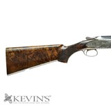Browning B-15 Grade B 20ga - 7 of 10