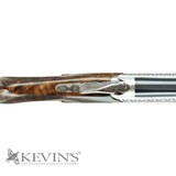 Browning B-15 Grade B 20ga - 4 of 10