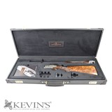 Browning B-15 Grade B 20ga - 10 of 10