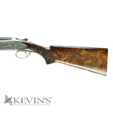 Browning B-15 Grade B 20ga - 8 of 10