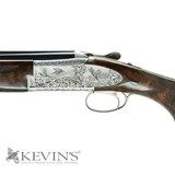 Browning B-15 Grade B 20ga - 3 of 10