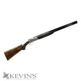 Browning B-15 Grade B 20ga - 9 of 10