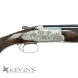 Browning B-15 Grade B 20ga - 2 of 10