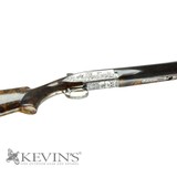 Browning B-15 Grade B 20ga - 1 of 10