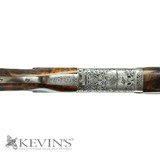 Browning B-15 Grade B 20ga - 5 of 10