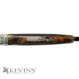 Browning B-15 Grade B 20ga - 6 of 10