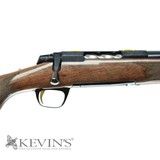 Browning X-Bolt II Medallion .308 Win - 2 of 9