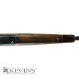 Browning X-Bolt II Medallion .308 Win - 6 of 9